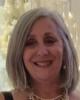 Denise is single in Brewster, NY USA