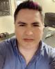 Roberto is single in Ormond Beach, FL USA