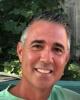Scott is single in Swansea, MA USA