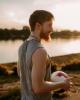 Brandon is single in Andover, MN USA