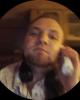 Victor Joyce is single in Abbotsford, WI USA