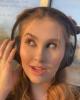 Emily is single in Bountiful, UT USA