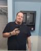 Jason is single in Fort McMurray, AB CAN