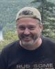 Greg is single in Dexter, ME USA