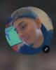 Raul is single in Hanford, CA USA