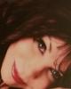 Amaryllis is single in Skaneateles, NY USA