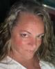 Wendy is single in Lena, WI USA