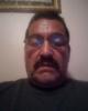 Jesse is single in Norwalk, CA USA