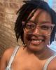 Kiara is single in Richmond, VA USA