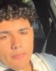 Lucas is single in Medford, MA USA
