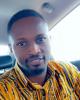 Winfred is single in Harrisburg, PA USA