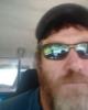 Todd is single in Salem, FL USA
