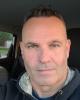 James is single in Osgoode, ON CAN