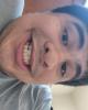 Joshua is single in Parma, OH USA