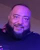 Djbig is single in Southaven, MS USA