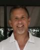 Mark is single in Climax Springs, MO USA