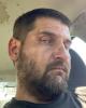 James is single in Mount Healthy, OH USA