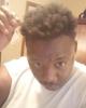 Tre is single in Thomaston, GA USA