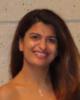 Pragya is single in Denver, CO USA