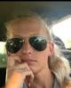 Varna is single in Coward, SC USA