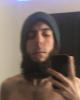 Jay is single in Meriden, CT USA
