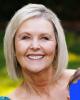 Lisa is single in South Jordan, UT USA