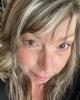 Joanne is single in Okanagan Centre, BC CAN