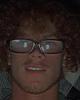 Justin is single in Diberville, MS USA