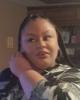 Tyanna is single in Oklahoma City, OK USA