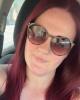 Gina is single in Sun City, AZ USA