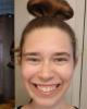 Shirley is single in Agassiz, BC CAN