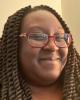 Tyisha is single in Hackettstown, NJ USA