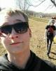huttyboy92 is single in Omaha, NE USA