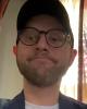 Stephen is single in Huntsville, AL USA