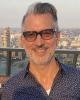 Paul is single in Lehighton, PA USA