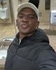 Randolf is single in Passaic, NJ USA