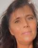 Susan is single in Jermyn, PA USA