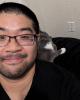 Jonathon is single in Sacramento, CA USA