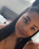 Ariel is single in Jamaica, NY USA