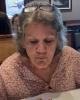 Glenda is single in Lafayette, LA USA