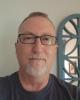 Dale is single in Natrona Heights, PA USA