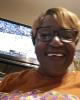 Alicson is single in Saraland, AL USA