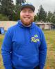 Ben is single in Rancho Cucamonga, CA USA