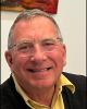 David is single in Swampscott, MA USA