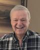Donald is single in Freedom, WI USA
