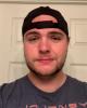 Matt is single in North Tazewell, VA USA