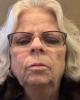 Kathy is single in Buffalo Ridge, SD USA