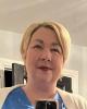 Hananah is single in New Waterford, OH USA