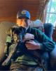 Cameron is single in Wakefield, MA USA