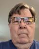 Bob is single in Bartlesville, OK USA